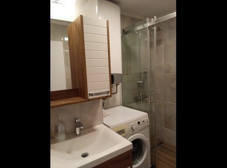 4a bathroom celebonovica bezanija beograd flat sale tenanted expo 2027 prodaja sa zakupcima tenanted invest estate property bitcoin serbia.jpg